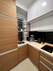 Centra Heights (D14), Apartment #468482511